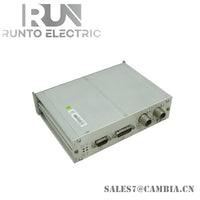 ABB TC530 3BUR000101R1 T-Box Module