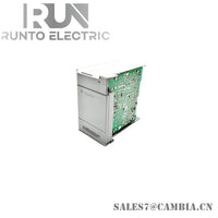 ALLEN BRADLEY 1768-CNBR COMMUNICATIONS MODULE