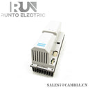 ABB DSQC345B 3HAB8101-2 Rectifier Unit