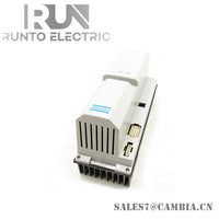 ABB DSQC345B 3HAB8101-2 Rectifier Unit