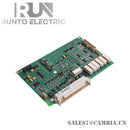 ABB  DTEX742A 3EST125-973/YWP-EHA13 3BSC980004R1068 Controller Control Board