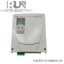 ABB 3ADT220149R0001 Controller D5 UNS 4901 a V1000