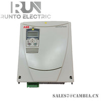 ABB 3ADT220149R0001 Controller D5 UNS 4901 a V1000