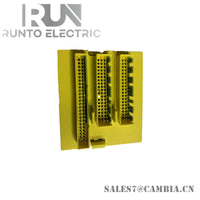 DX581-S 1SAP284100R0001 ABB Security Digital Input Module