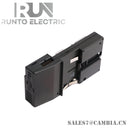 GE IC200CPU002 Central Processing Unit