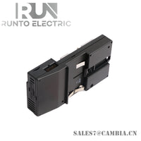 GE IC200CPU002 Central Processing Unit