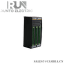 Bachmann DI232 INPUT MODULE DIGITAL