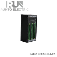Bachmann DI232 INPUT MODULE DIGITAL