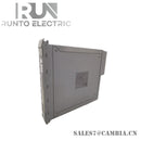 ICS TRIPLEX T8480 TMR Analog Output Module