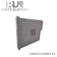 ICS TRIPLEX T8480 TMR Analog Output Module