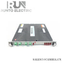 Woodward 5466-031 netværkscontrollermodul