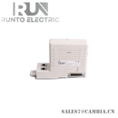 ABB 3BSE026055R1 CI856K01 Communication Interface Module