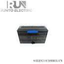 GE IS410JPDHG1A Speedtronic MKVIe Gas Turbine Control Circuit Board