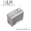 Allen Bradley 1440-VST02-01RA XM120 Dynamic Measure Mod USE PN-153670