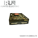 Honeywell 51196733-100 Track Ball
