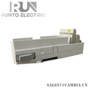 ABB 3BSE069209R1 TU818V1 Termination Unit Module
