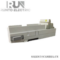 ABB 3BSE069209R1 TU818V1 Termination Unit Module