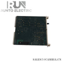 ABB DSMB 176 57360001-HX Memory Board