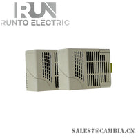 5X00106G02 | Ovation | HART High Performance Analog Input Module
