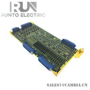 100 % NY & ORIGINAL GE A16B-2203-0111 I/O-kort