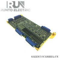 100 % NY & ORIGINAL GE A16B-2203-0111 I/O-kort