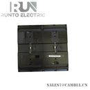 Foxboro P0926MQOD Module