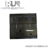 Foxboro P0926MQOD Module