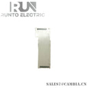 140ACI03000 | Scheinder Electric | Analoog invoermodule