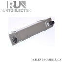 ABB IMBLK01 Blank Faceplate