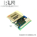 ABB SNAT7640 3BSE003195R1 Controller Card