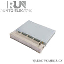 ABB AV31 Contronic Module
