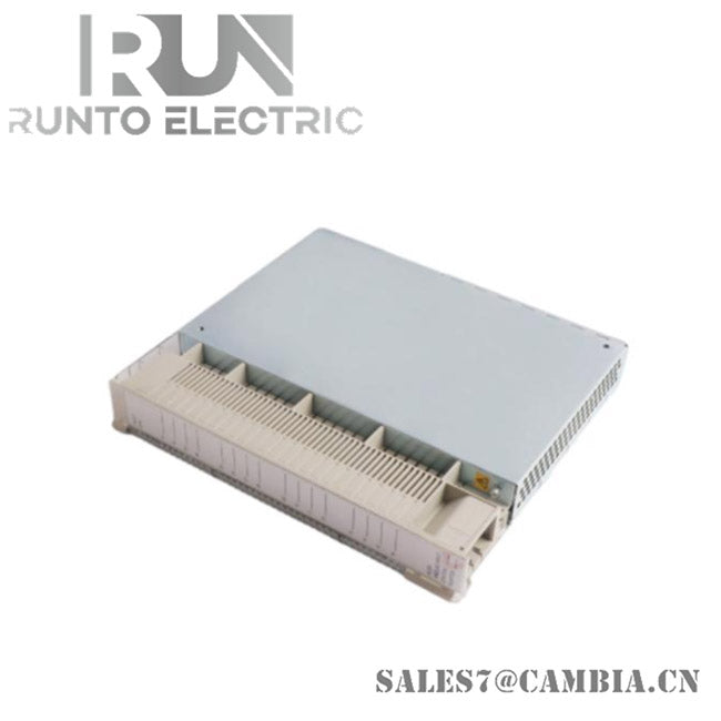 ABB AV31 Contronic Module