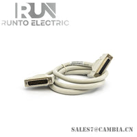 Original TK801V003 3BSC950089R1 ABB Modulebus Extension Cable