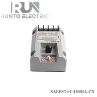 Bently Nevada 990-08-XX-01-00 Vibration Transmitter