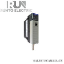 In Stock Allen Bradley 1783-BMS10CGP