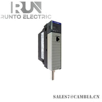 In Stock Allen Bradley 1783-BMS10CGP