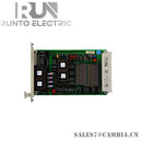 10101/2/1 | Honeywell | FSC Fail-safe Digital Input Module