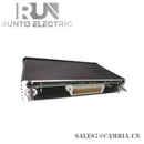 TBOX MS-ETHER-4 Remote Telemetry Platform In Stock Hot Sale