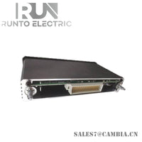 TBOX MS-ETHER-4 Remote Telemetry Platform In Stock Hot Sale