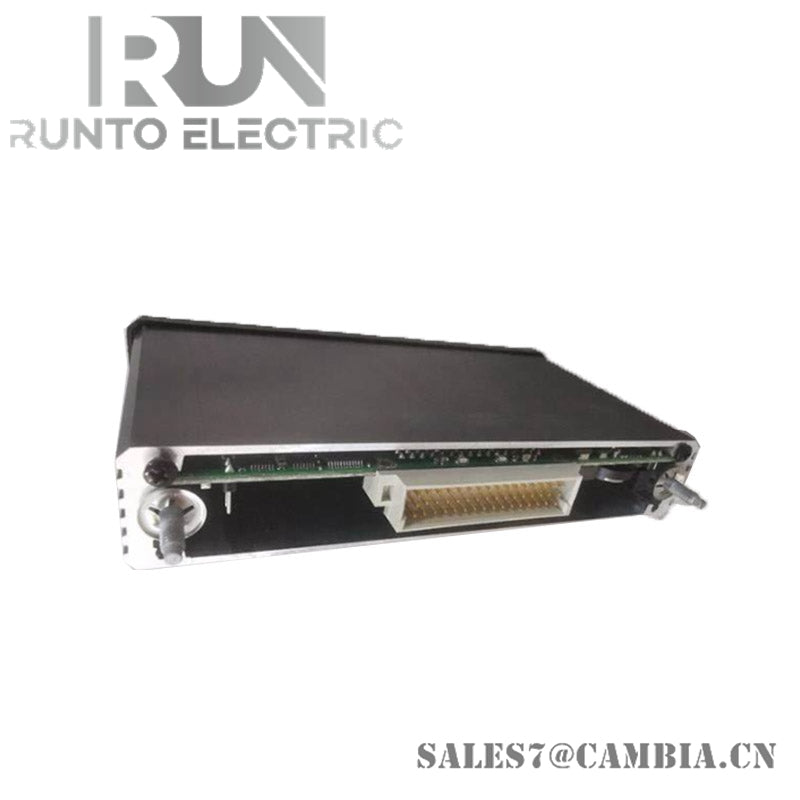 TBOX MS-ETHER-4 Remote Telemetry Platform In Stock Hot Sale