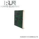 DSRF170 57310255-AC ABB RACK