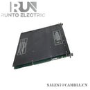 4200RXM Invensys Triconex Module Splinternuut