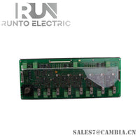 ABB 3BHB002000R0001 B25835S2205K007 Digital Input Module