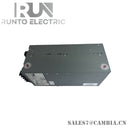 Allen-Bradley 80026-172-23-R Power Supply Module