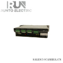 Schneider MC-4/11/10-400 Module 12 Months Warranty