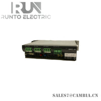 Schneider MC-4/11/10-400 Module 12 Months Warranty