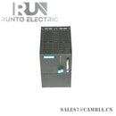 100% Original Siemens 6ES7315-1AF03-0AB0
