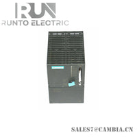 100% Original Siemens 6ES7315-1AF03-0AB0