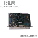 ABB SE96401981 CI526 Power Interface Board