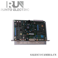 ABB SE96401981 CI526 Power Interface Board